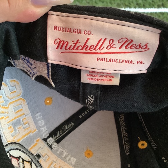 NFL | SnapBack cap - Picture 9 of 11